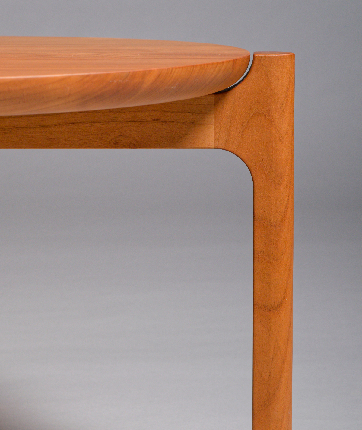 5.-TABLE-BASSE-MERISIER 600