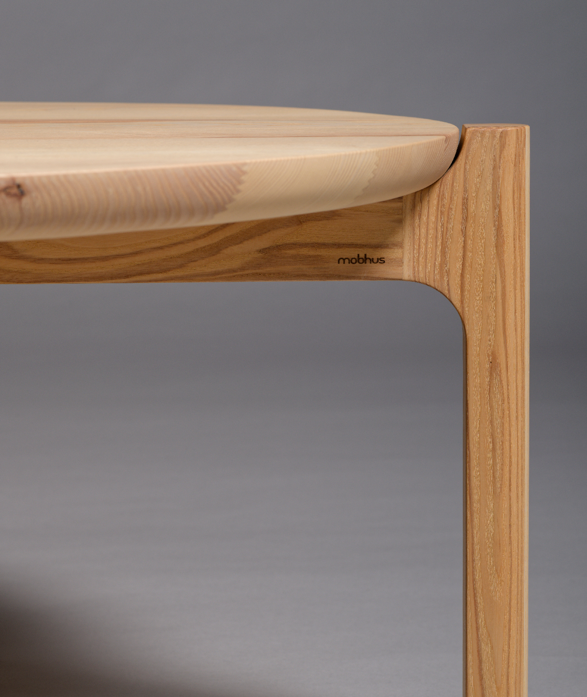 6.-TABLE-BASSE-FRENE 800