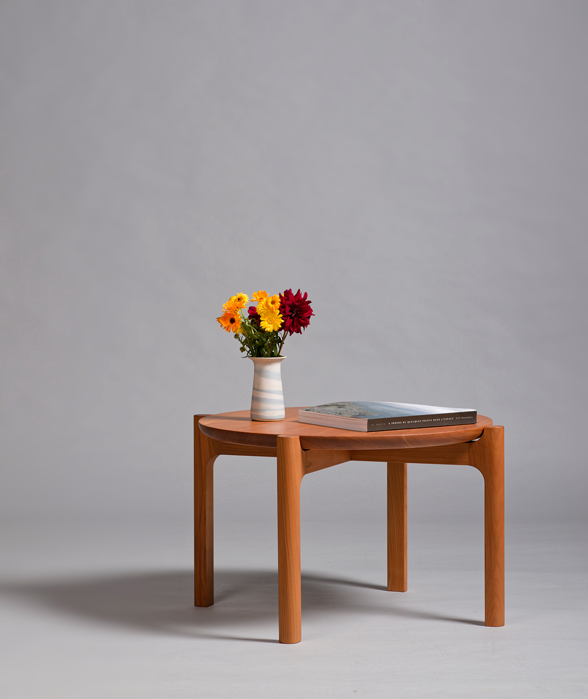 TABLE-BASSE-EN-MERISIER-2