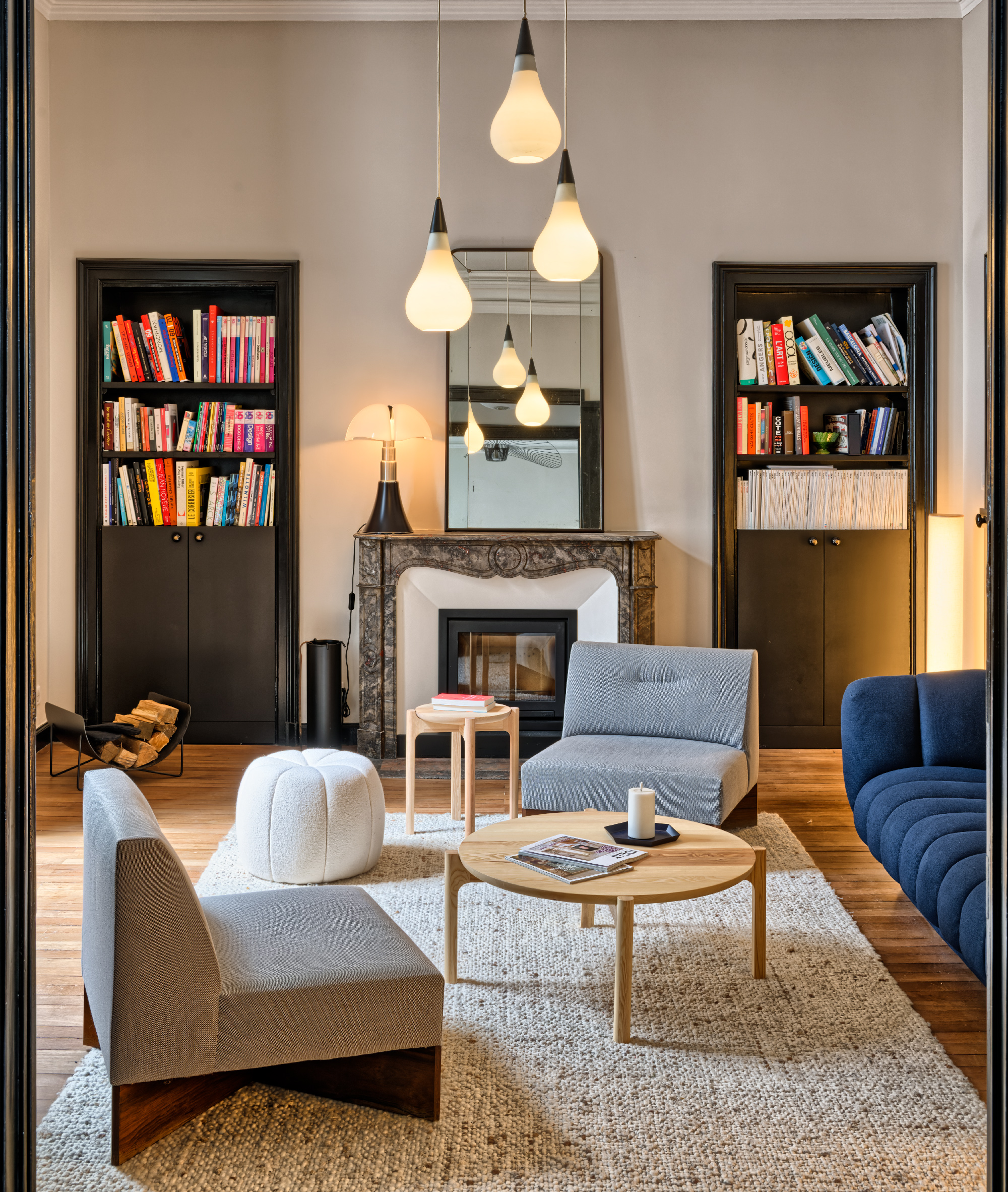 1.-TABLE-BASSE-EN-FRENE